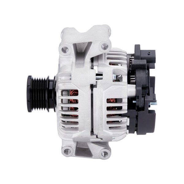 Generator 14V 90A Bosch 1 986 A00 808 BOSCH Generator 14V 90A Bosch 1 986 A00 808 BOSCH