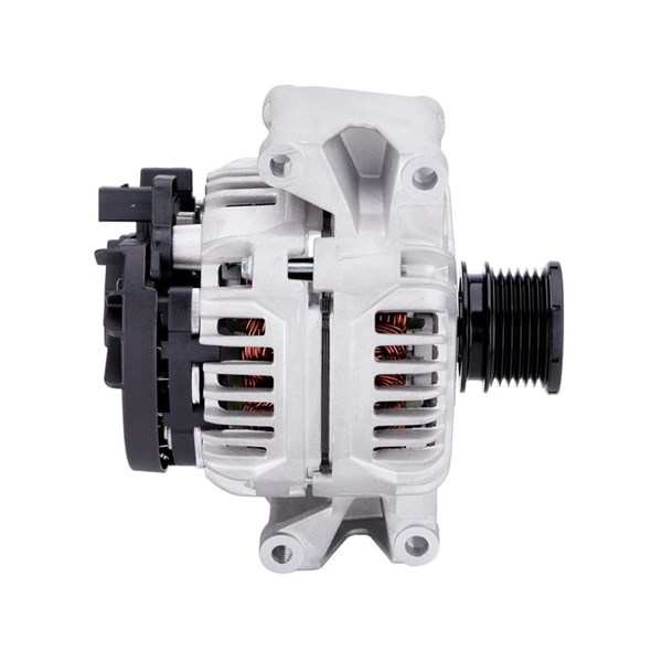 Generator 14V 90A Bosch 1 986 A00 808 BOSCH Generator 14V 90A Bosch 1 986 A00 808 BOSCH