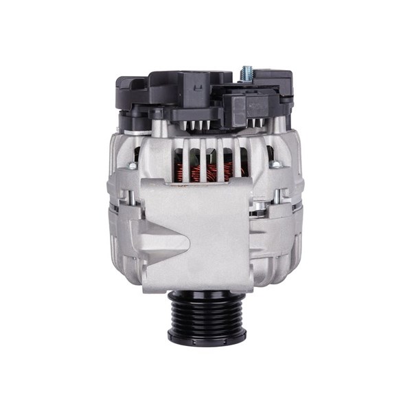 Generator 14V 90A Bosch 1 986 A00 808 BOSCH Generator 14V 90A Bosch 1 986 A00 808 BOSCH