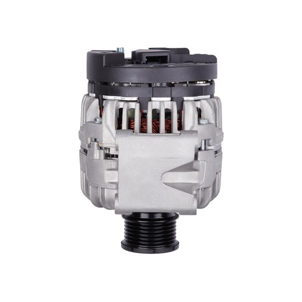 Generator 14V 90A Bosch 1 986 A00 808 BOSCH Generator 14V 90A Bosch 1 986 A00 808 BOSCH