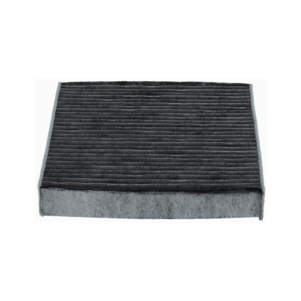 Kupefilter Bosch 1 987 435 626 BOSCH