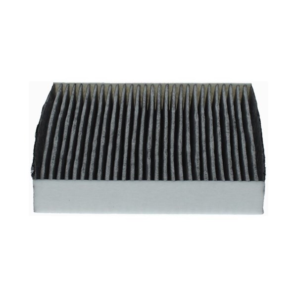 Kupefilter Bosch 1 987 435 626 BOSCH