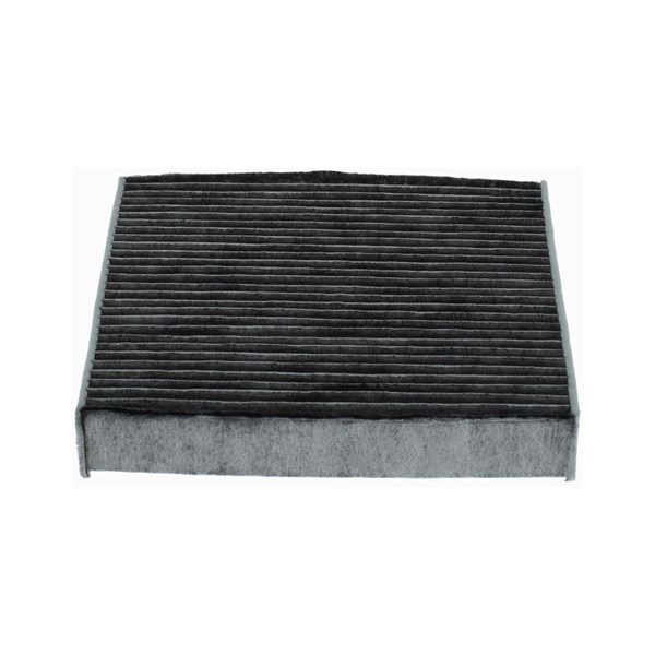 Kupefilter Bosch 1 987 435 626 BOSCH