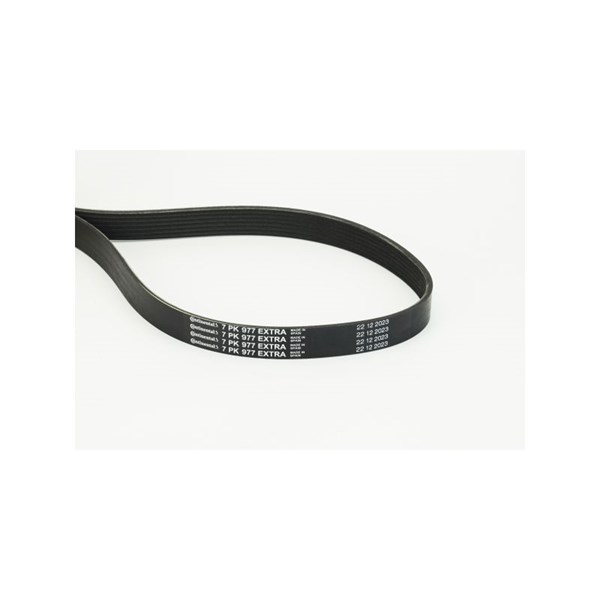 Drivrem Contitech 7PK977 EXTRA CONTITECH