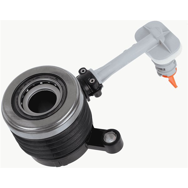 Stag, koppling Sachs 3182 600 267 SACHS