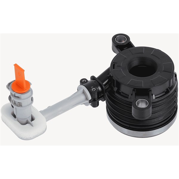 Stag, koppling Sachs 3182 600 267 SACHS Stag, koppling Sachs 3182 600 267 SACHS