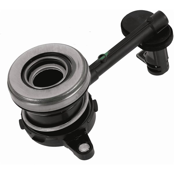 Stag, koppling Sachs 3182 600 269 SACHS