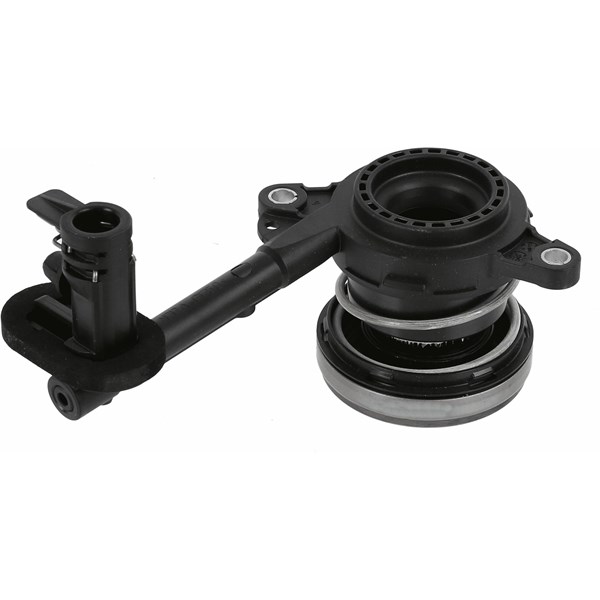 Stag, koppling Sachs 3182 600 269 SACHS