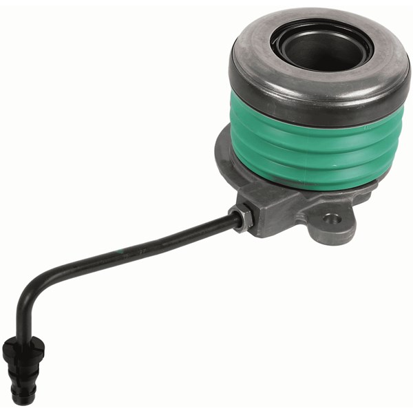 Stag, koppling Sachs 3182 600 282 SACHS