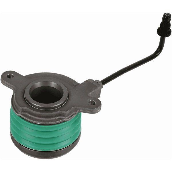 Stag, koppling Sachs 3182 600 282 SACHS Stag, koppling Sachs 3182 600 282 SACHS