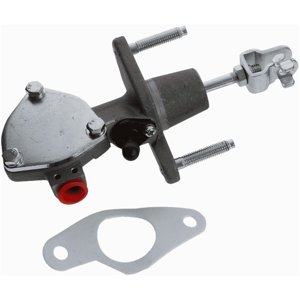 Huvudcylinder, koppling Sachs 6284 654 002 SACHS