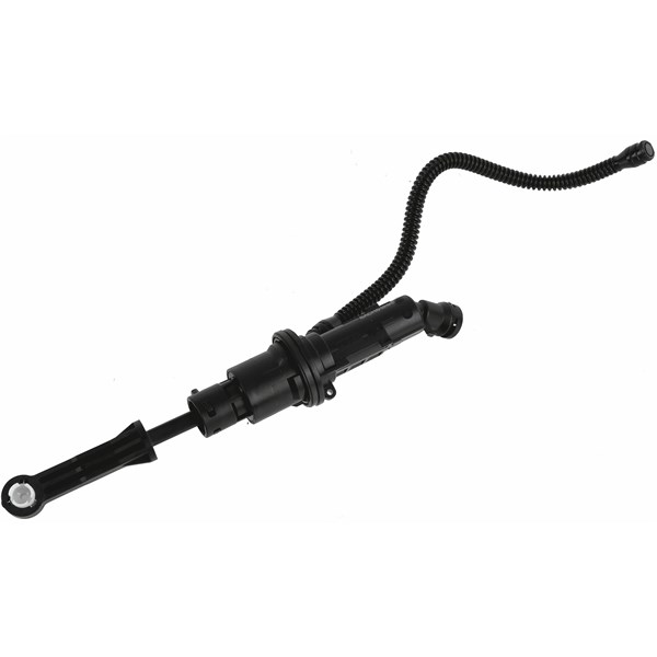 Huvudcylinder, koppling Sachs 6284 654 051 SACHS
