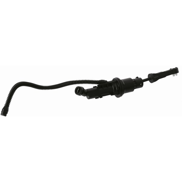 Huvudcylinder, koppling Sachs 6284 654 051 SACHS