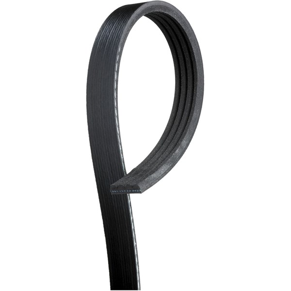 Drivrem Gates 4PK887SF Gates