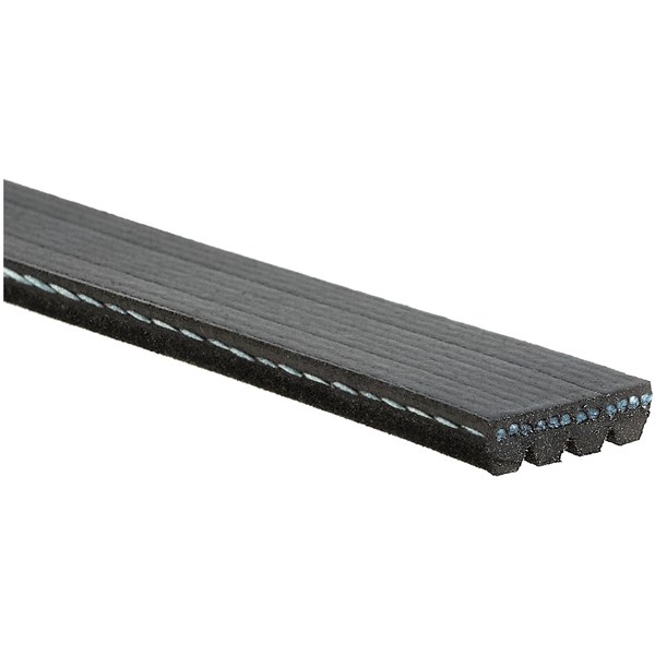 Drivrem Gates 4PK887SF Gates Drivrem Gates 4PK887SF Gates