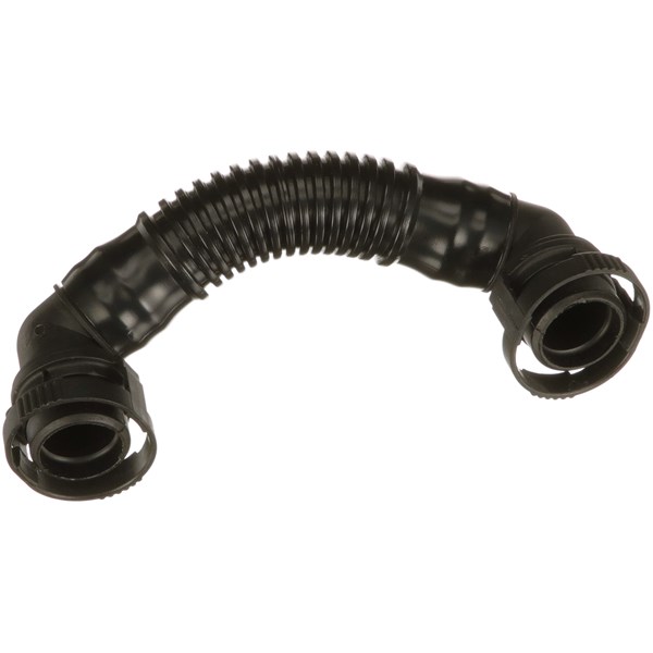 Slang, vevhusventilation Gates EMH780 Gates