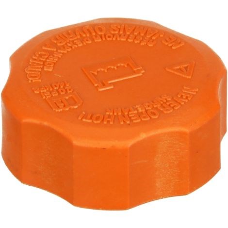 Lock, kylare GATES Gates