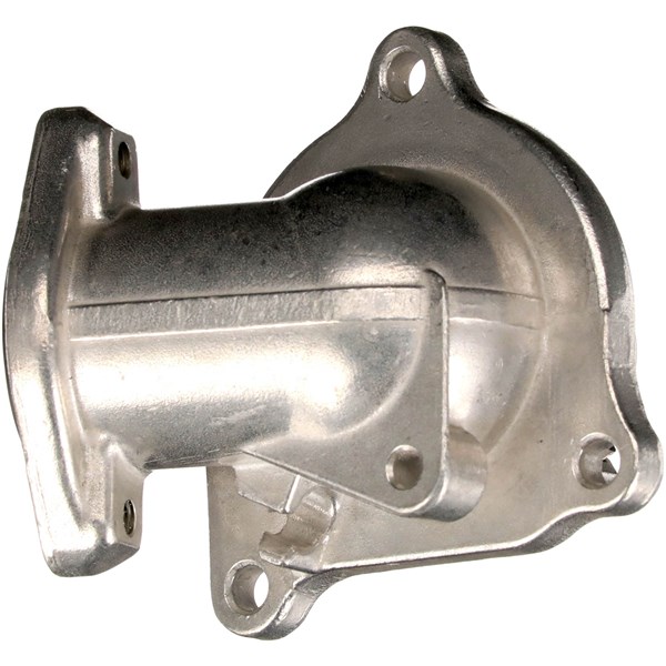 Termostat, kylvätska Gates TH69087G1 Gates