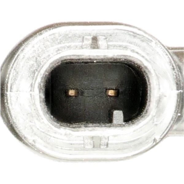 Termostat, kylvätska Gates TH716105G1 Gates