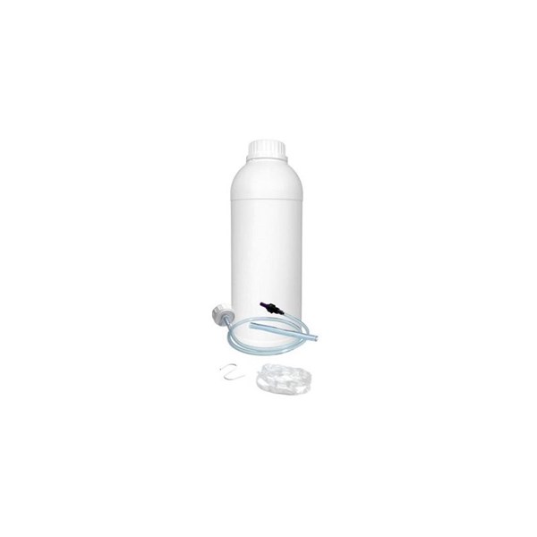 Tillsats, sot-/partikelfilter-regenerering BOSAL