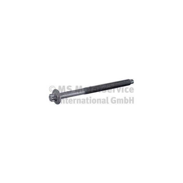Topplocksbult Kolbenschmidt 50009298 KOLBENSCHMIDT