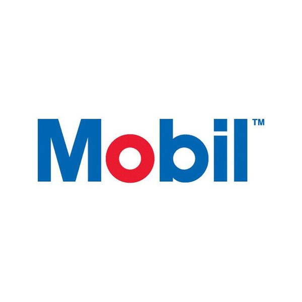 Motorolja Mobil Super 3000 Formula V, C3 0W-30 MOBIL