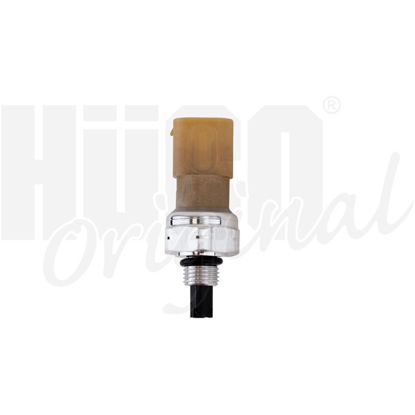 Tryckswitch, klimatanläggning Hitachi 131911 HITACHI