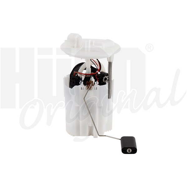 Bränslepump Hitachi 132722 HITACHI Bränslepump Hitachi 132722 HITACHI