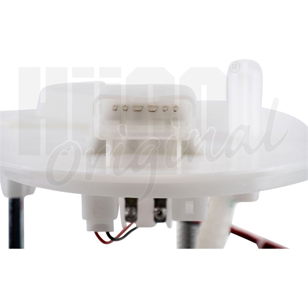 Bränslepump Hitachi 132722 HITACHI Bränslepump Hitachi 132722 HITACHI