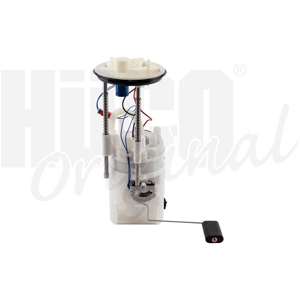 Bränslepump Hitachi 132743 HITACHI