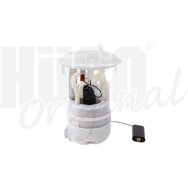 Bränslepump Hitachi 132759 HITACHI Bränslepump Hitachi 132759 HITACHI