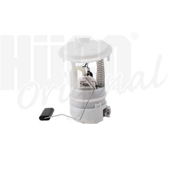Bränslepump Hitachi 132759 HITACHI Bränslepump Hitachi 132759 HITACHI