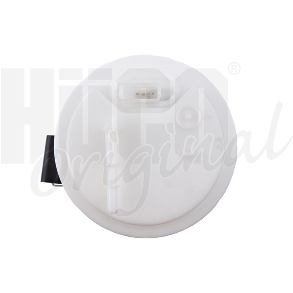 Bränslepump Hitachi 132759 HITACHI Bränslepump Hitachi 132759 HITACHI