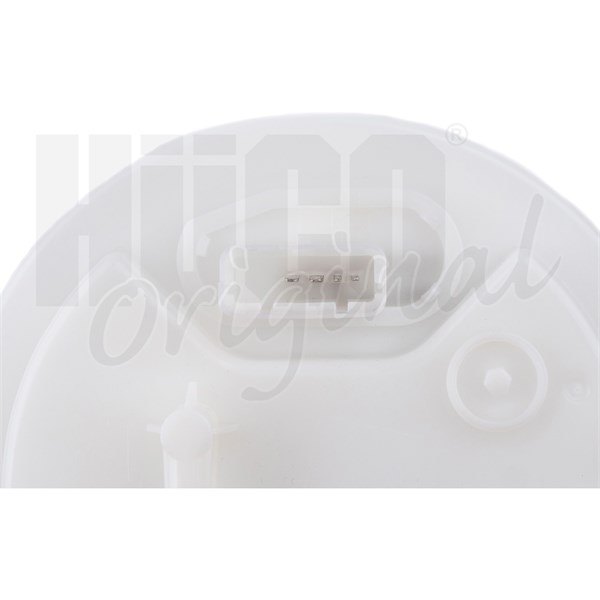 Bränslepump Hitachi 132759 HITACHI Bränslepump Hitachi 132759 HITACHI