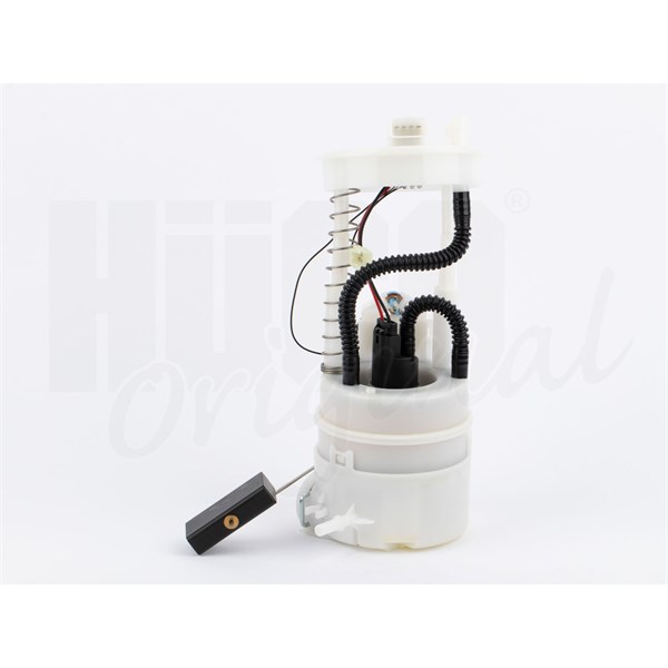 Bränslepump Hitachi 133249 HITACHI