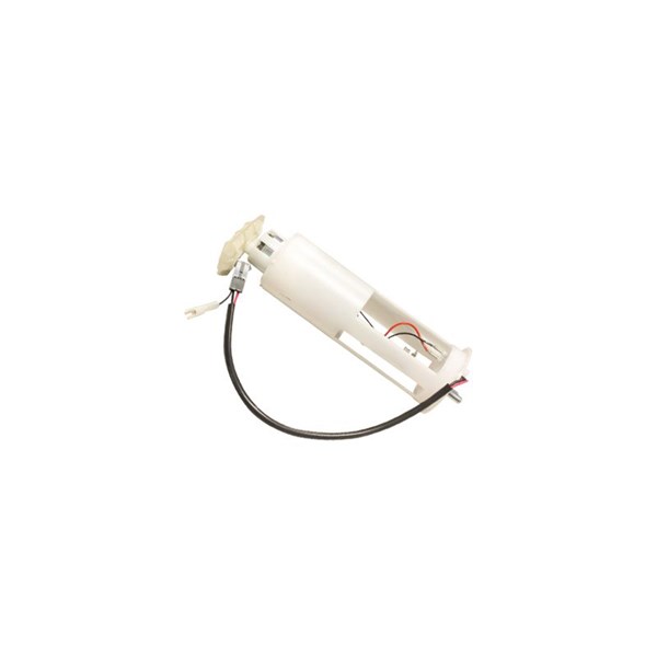 Bränslepump Hitachi 133359 HITACHI