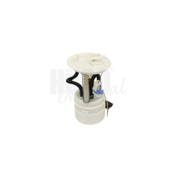 Bränslepump Hitachi 133447 HITACHI