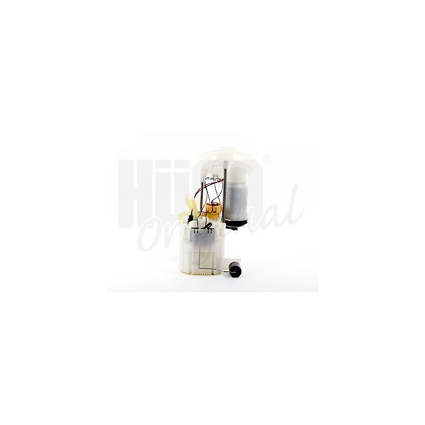 Bränslepump Hitachi 133581 HITACHI Bränslepump Hitachi 133581 HITACHI