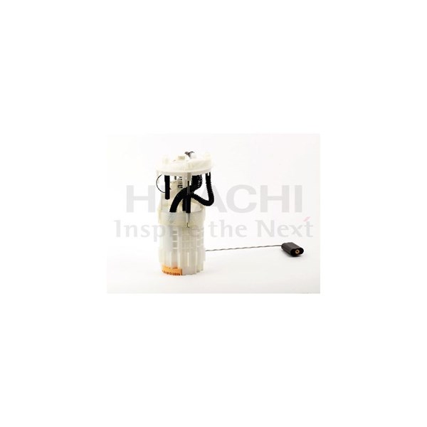 Bränslepump Hitachi 2503599 HITACHI