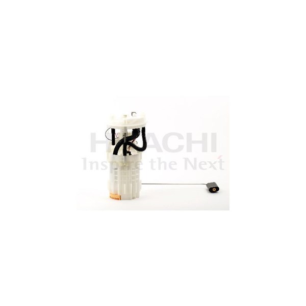 Bränslepump Hitachi 2503599 HITACHI