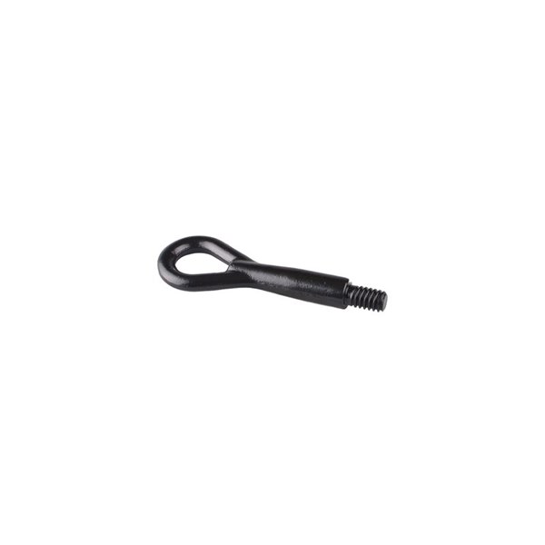 Bogserkrok, Fordonsfront Tedgum TED85865 TEDGUM
