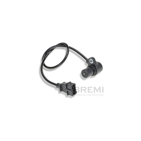 Impulsgivare, vevaxel Bremi 60544 BREMI Impulsgivare, vevaxel Bremi 60544 BREMI