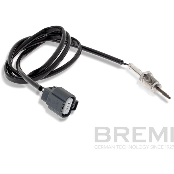 Sensor, avgastemperatur 5V Bremi 70157 BREMI