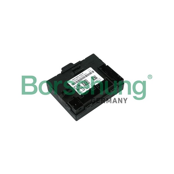 Kontrollenhet, dörrstängare Borsehung B18096 Borsehung Kontrollenhet, dörrstängare Borsehung B18096 Borsehung