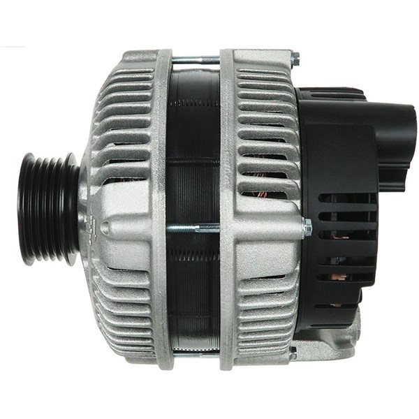Generator 12V 120A As-pl A3201PR AS-PL