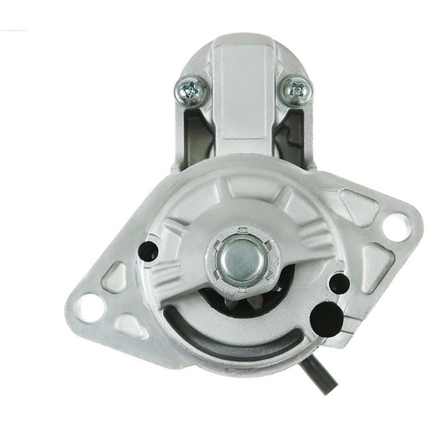 Startmotor 12V As-pl S5484S AS-PL