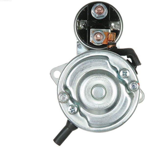 Startmotor 12V As-pl S5484S AS-PL