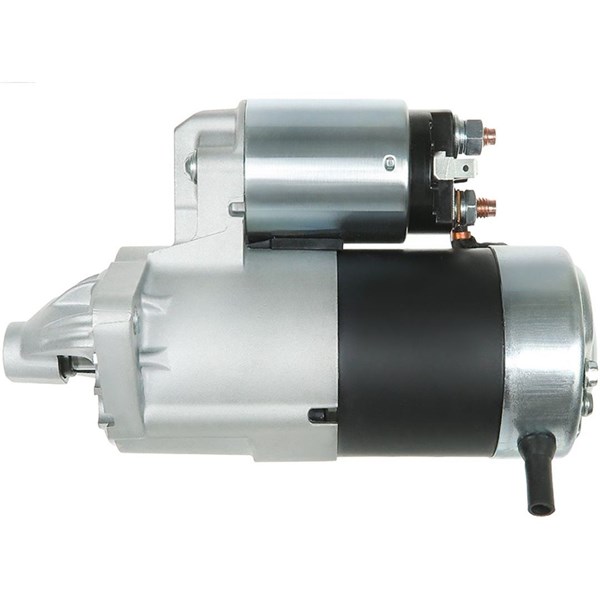 Startmotor 12V As-pl S5484S AS-PL