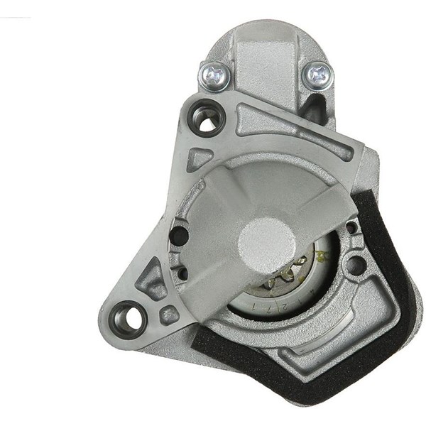 Startmotor 12V As-pl S5501(MITSUBISHI) AS-PL