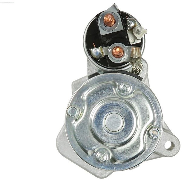Startmotor 12V As-pl S5501(MITSUBISHI) AS-PL